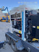 2022 ATLAS COPCO PAC H64 JD