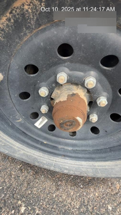 2023 BIG TEX TRAILER 14FT-16BK