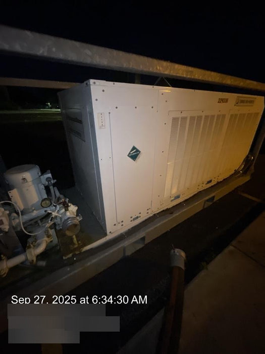 2022 CAPS PCHH-30TC-0NN0NN-5E5-0-PG2CEUP