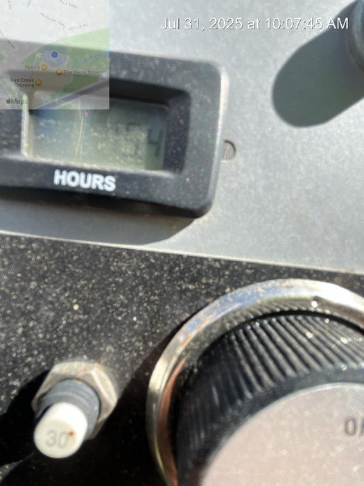 2022 SIMPSON BB65106