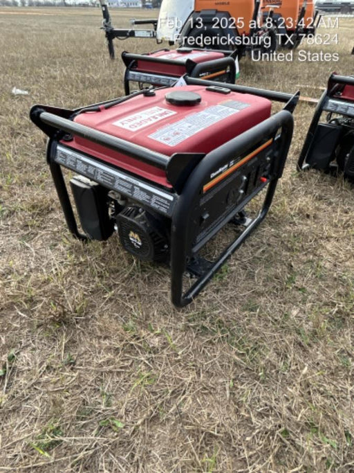 2024 MI-T-M GEN-3600-0MM0