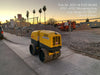 2020 WACKER NEUSON RTKx-SC3