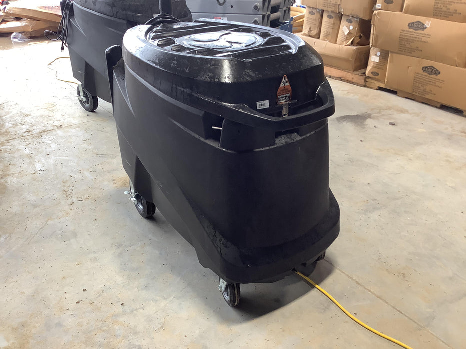 2021 POWER BREEZER PB10-MAX-06-B