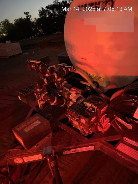 2023 SIMPSON SWT-52517