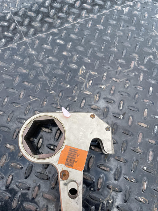 2021 TORCUP TX-2RL200