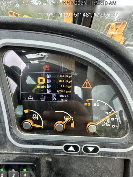 2024 JCB 510-56