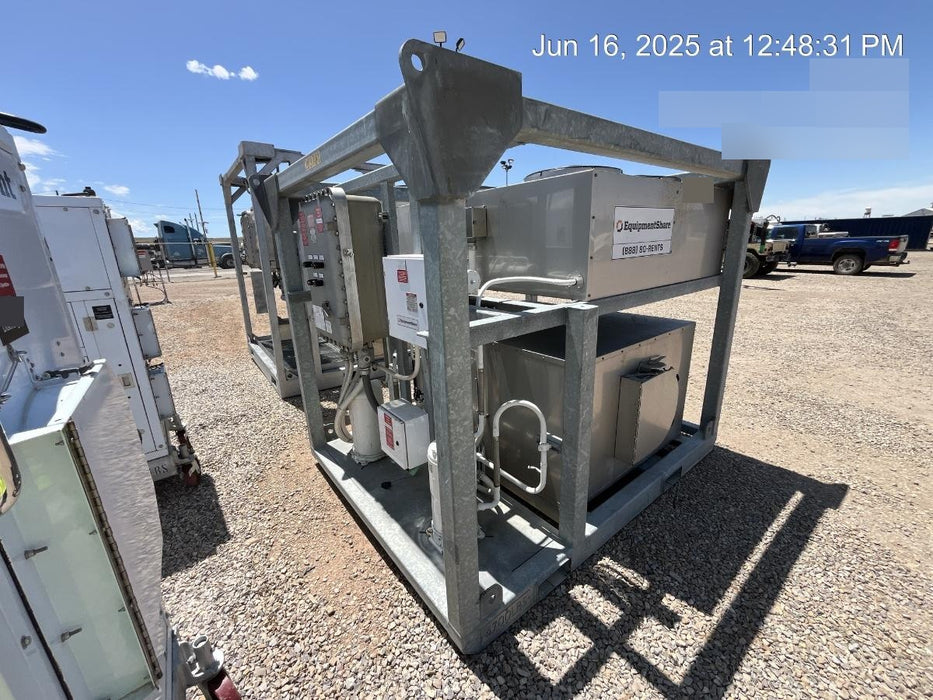 2022 CAPS PPKH-20TD-0NN0NN-5B2-P2-S1CEUP