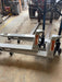 2025 NORTHERN TOOL 5,500 Ibs Pallet Jack - Northern Tool
