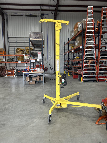 2024 SUMNER R-250