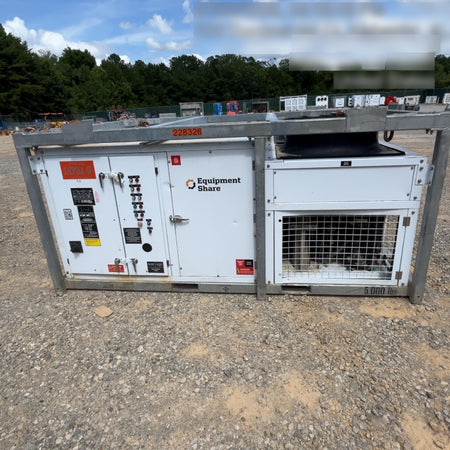 2022 SMARTECH SACP26A-SP