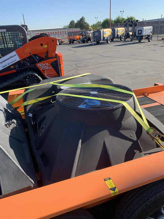 2021 PORTACOOL PACJS2601A1