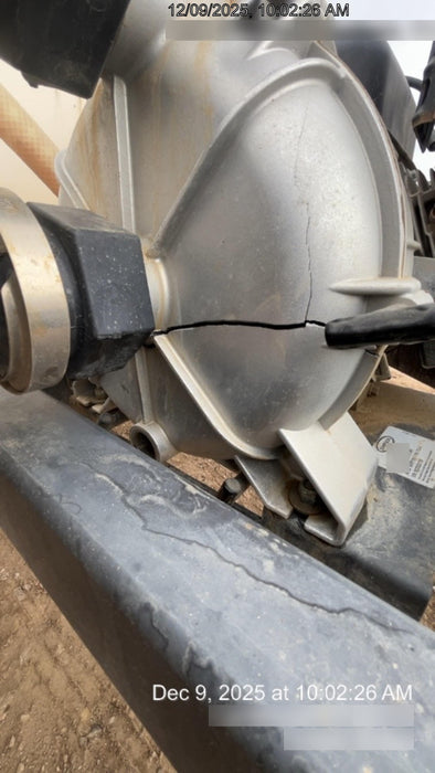 2023 SIMPSON SWT-52517