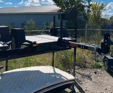 2022 BARRETO E4X6TBT