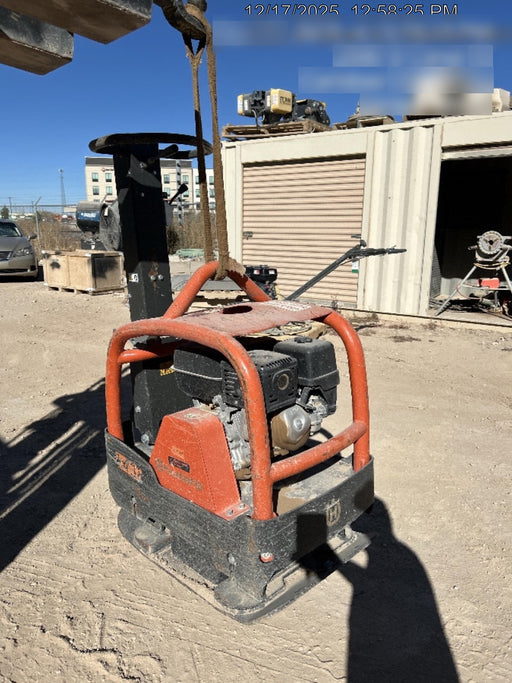 2024 HUSQVARNA LG300