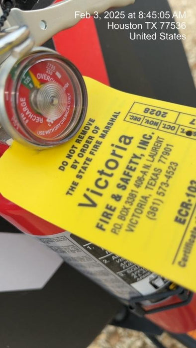 2024 WACKER NEUSON LTT4