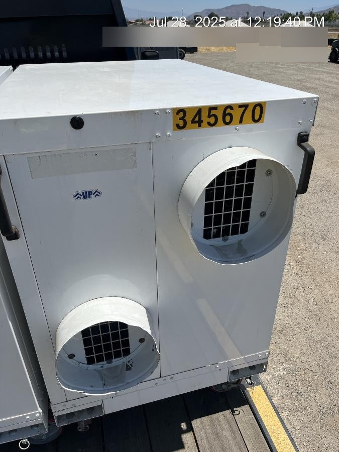 2023 KWIKOOL KPO5-43H