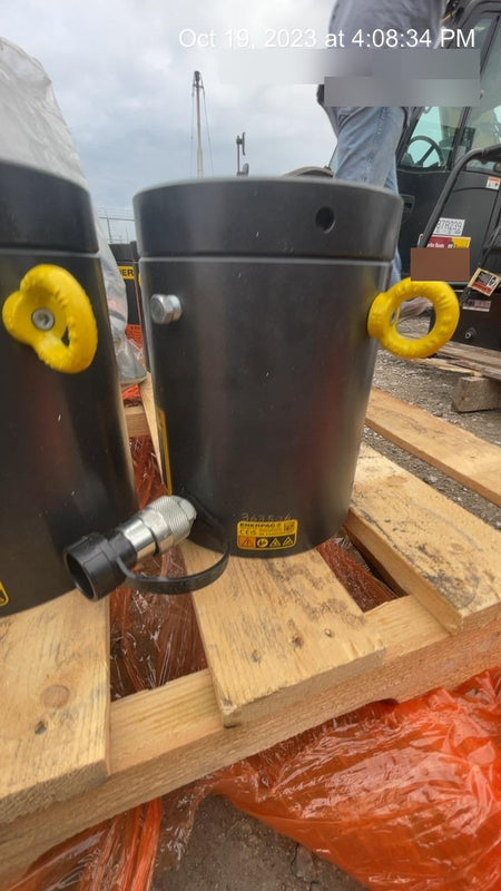 2023 ENERPAC HCL1004
