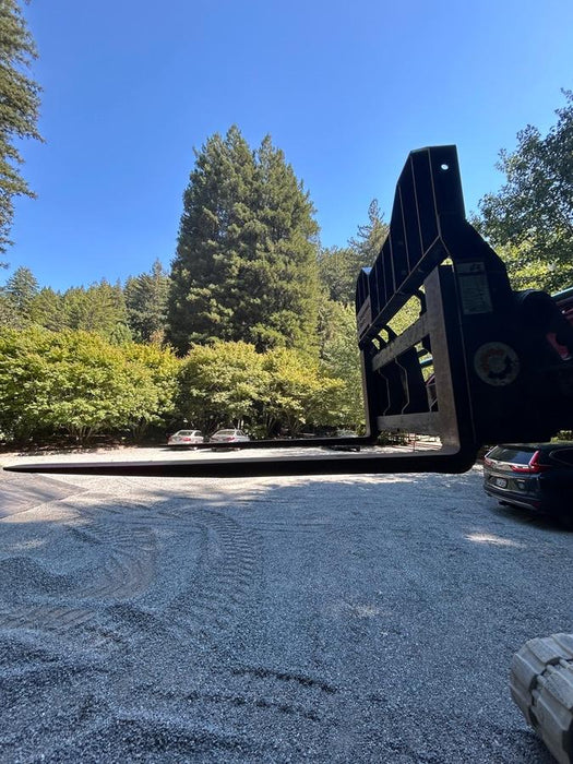 2024 VIRNIG PF4855-5VG