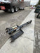 2023 STAR INDUSTRIES M1360B - Star JIB Boom