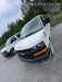2023 CHEVROLET Express Van - Rental