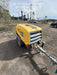 2023 ATLAS COPCO XAS 110