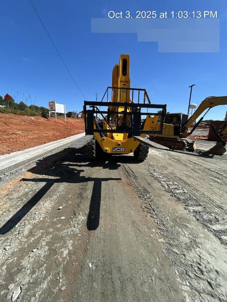 2025 JCB 510-56