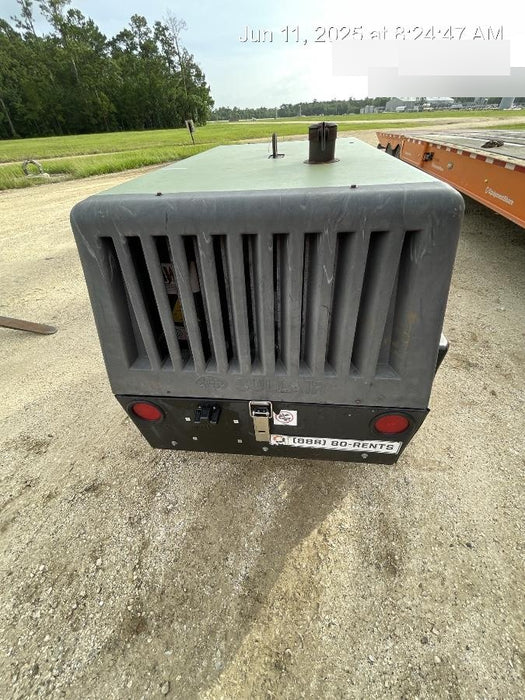 2019 SULLAIR 185-DPQ