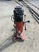 2024 HILTI DD 250