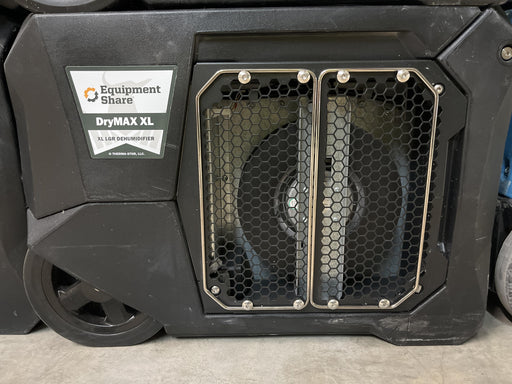 2022 PHOENIX DryMAX XL