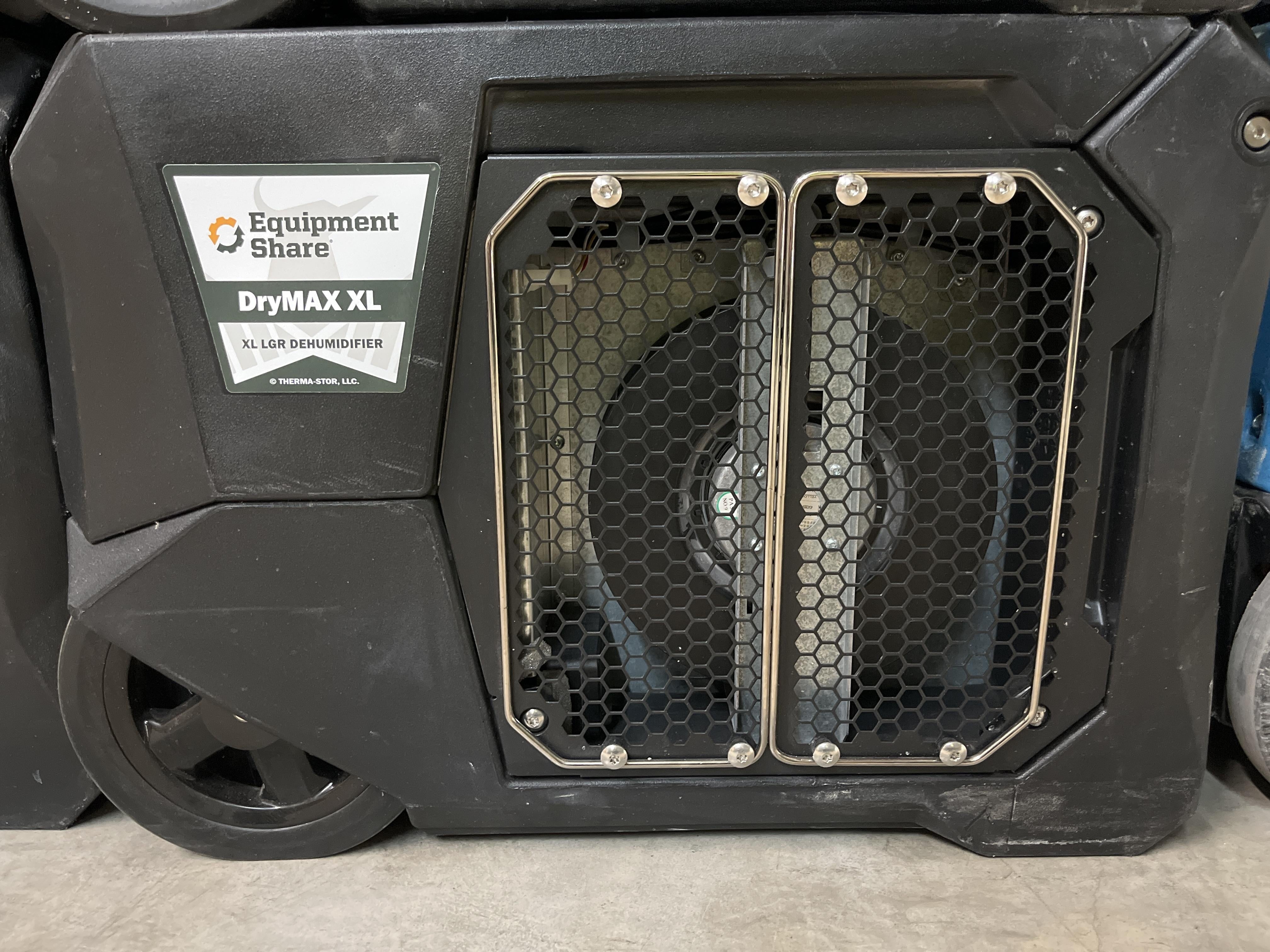 2022 PHOENIX DryMAX XL