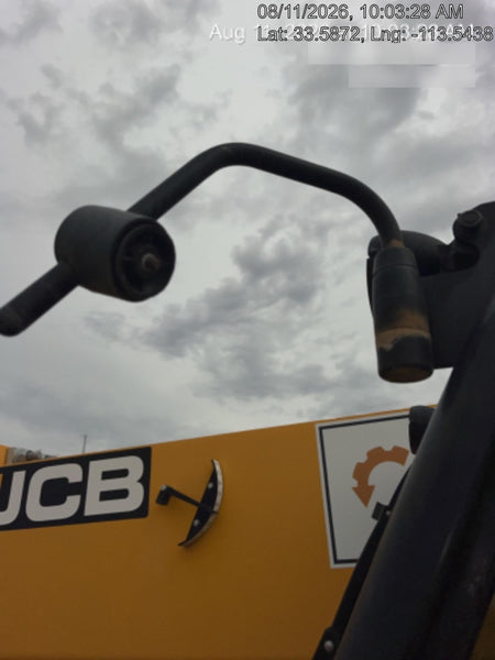 2022 JCB 512-56