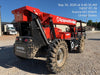 2020 MANITOU MTA8044