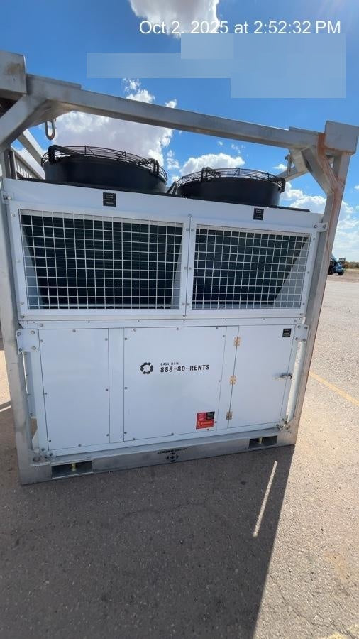 2024 SMARTECH SACP26A-HS