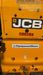 2021 JCB 508-66TC