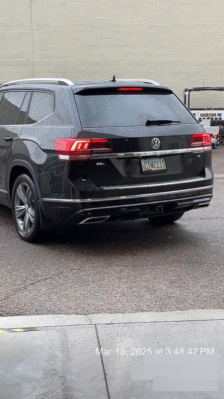 2023 PROTO J6020AB