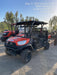 2022 KUBOTA RTV-X1140W-H (Canopy)