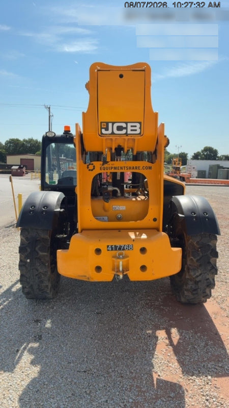 2024 JCB 512-56
