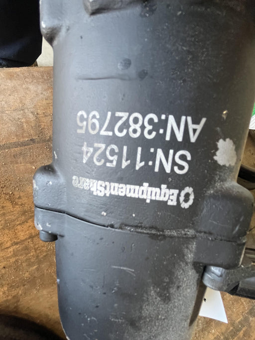 2020 INGERSOLL RAND 3942B2TI