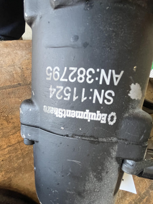 2020 INGERSOLL RAND 3942B2TI