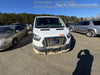 2024 FORD Transit 350 Rental