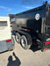 2024 TEXAS PRIDE TRAILERS DT714416KBP