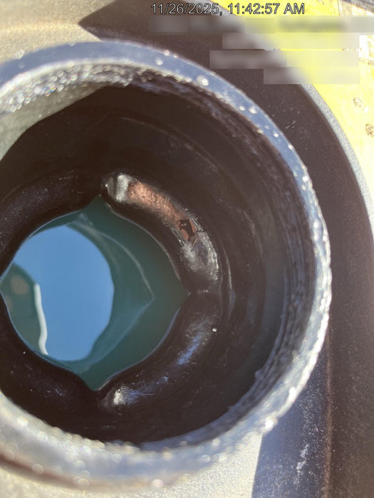 2021 Lincoln Electric Vantage 322 VANTAGE 322 READY-PAK 3