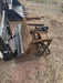 2023 BOBCAT 36" Mini Skid Steer Fork Carriage - Bobcat