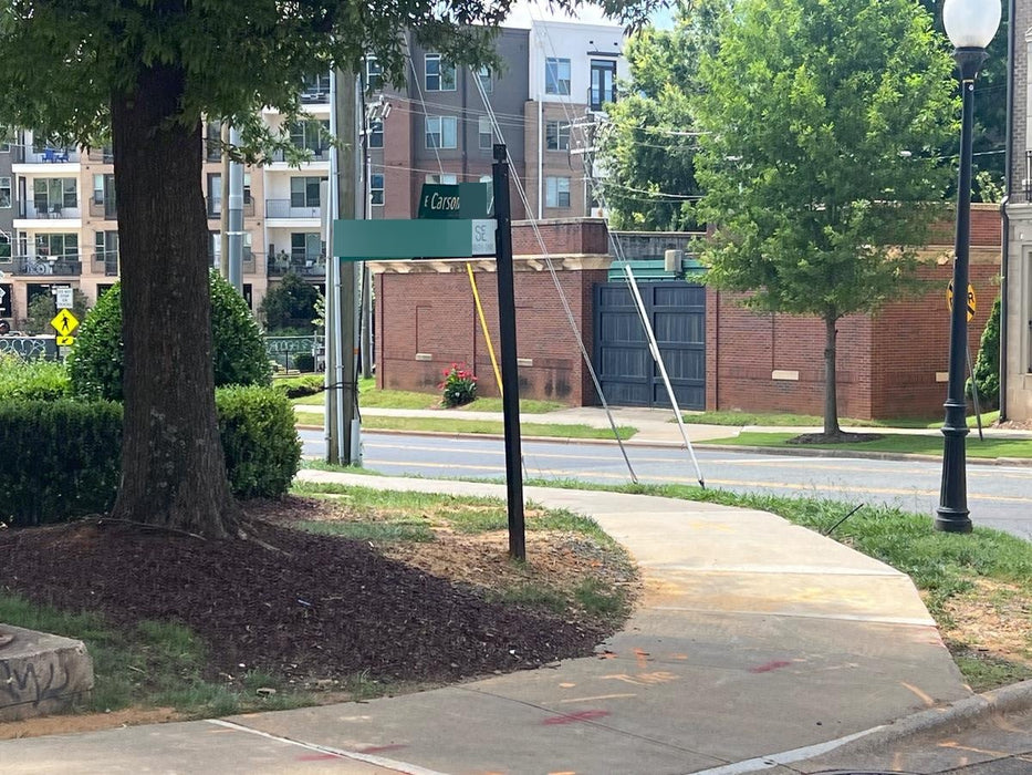 2024 CURRENT TOOLS 100A