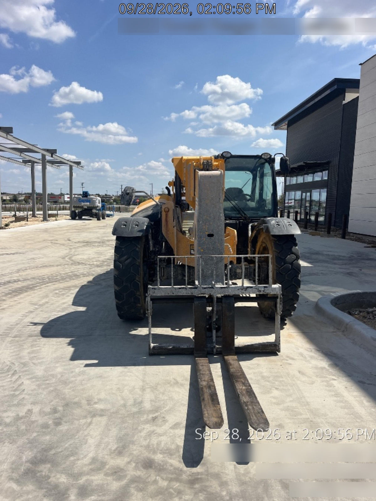 2023 JCB 506-36