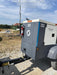 2023 ATLAS COPCO QAS25 CWK