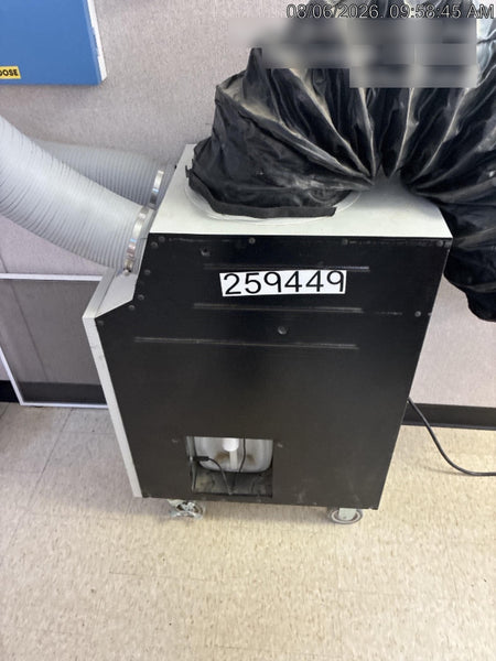 2022 KWIKOOL KPAC1811-2