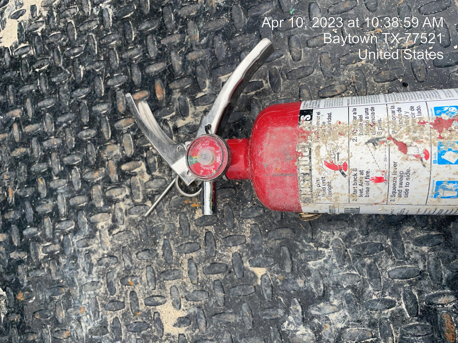 2022 KAWASAKI Mule PRO-DXT (Half Door)