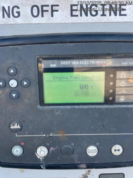 2018 WACKER NEUSON G70