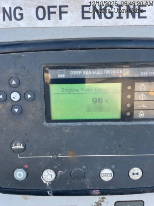 2018 WACKER NEUSON G70